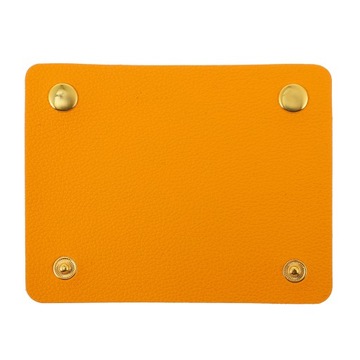 SKÓRZANE RĘKAWICE TORBA PORTFELOWA TOREBKA PODRÓŻNA