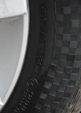 Citroen Berlingo II Van Long Facelifting 1.6 HDi 92KM 2013 Citroen Berlingo 1.6 HDI Klima Oryginal Lakier Hak 2 KPL Kol Sprowadzony, zdjęcie 11