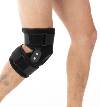 Наколенники для мужчин Скалолазание, Бег