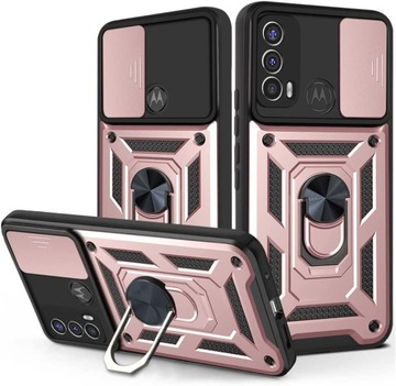 ARMOR СЛАЙД-ЧЕХОЛ ДЛЯ MOTOROLA E20 E30 E40 СТЕКЛО