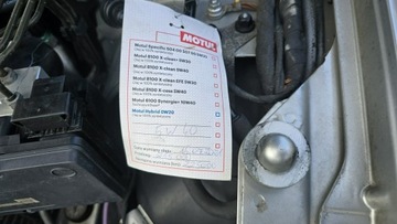 Mercedes Klasa C W203 Coupe W203 1.8 (C 160) 122KM 2005 Mercedes C 160 Panorama Automat, zdjęcie 20