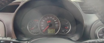 Toyota Yaris III Hatchback 5d 1.0 VVT-i 69KM 2011 Toyota Yaris Salon POLSKA Zadbana GWARANCJA Zobacz Benzyna 69KM, zdjęcie 16