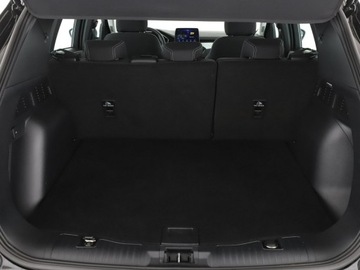 Ford Kuga III SUV 1.5 EcoBoost 150KM 2024 Ford Kuga FV23% navi PDC grzane fotele LED, zdjęcie 19