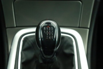 Opel Insignia I Sports Tourer 2.0 CDTI ECOTEC 110KM 2009 Opel Insignia 2.0 CDTI, Navi, Klima, Klimatronic, zdjęcie 13