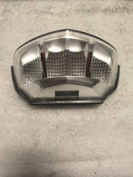 BMW R1200GS 13- ЗАДНИЙ ФОНАРЬ ВОДЯНОЙ ФОНАРЬ