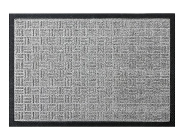 WYCIERACZKA WEJŚCIOWA ANTYPOŚLIZGOWA przed DRZWI TRWAŁA MOCNA 60x90cm