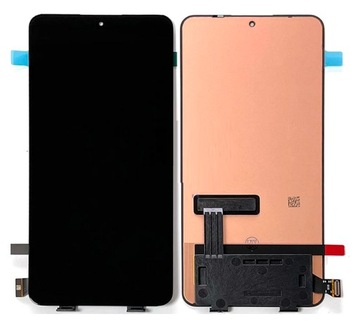 Xiaomi 13T Pro LCD wyświetlacz digitizer