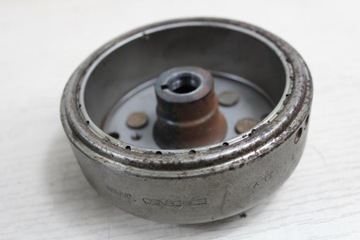 HONDA CB250 MC26 МАГНИТНОЕ КОЛЕСО