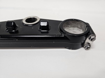 Honda vfr 1200 F нижняя полка