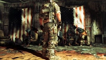 SPEC OPS THE LINE ПК STEAM KEY + БЕСПЛАТНО