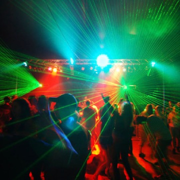 FBQ6200HD Графический эквалайзер 31-полосный элиминатор сжатия FBQ Behringer