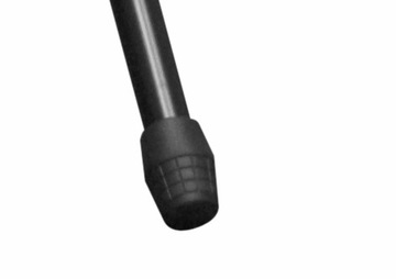 Профессиональный пюпитр SOLID, книга меню