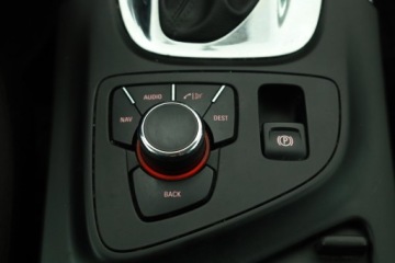 Opel Insignia I Hatchback 2.0 Turbo ECOTEC 220KM 2010 Opel Insignia 2.0 Turbo, 1. Właściciel, GAZ, zdjęcie 13