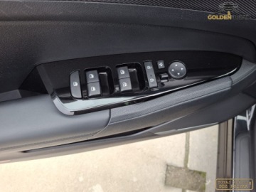 Kia Sportage V 2022 Kia Sportage 1,6 hybrid navi kamera aluy elektryka oplacony 1.6 Hybryda, zdjęcie 25