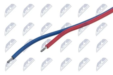 2X ZÁMKY DVEŘE NTY PŘEDNÍ L+P DO AUDI SEAT SKODA VW A4 B6 A6 C5 ALTEA
