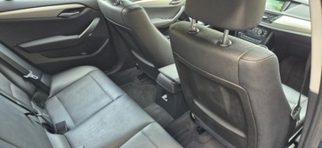 BMW X1 E84 2014 BMW X1! Super stan!, zdjęcie 26