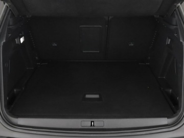 Peugeot 3008 II Crossover 1.6 THP 180KM 2019 Peugeot 3008 GT-Line automat 180KM panorama navi, zdjęcie 19