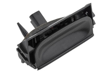 PRZYCISK KLAMKA BAGAŻNIKA CITROEN C4 PICASSO 06-