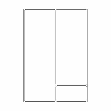 ЗАЩИТНАЯ ВЕЛОСИПЕДНАЯ ПЛЕНКА ДОРОЖНЫЕ НАКЛЕЙКИ|GRAVEL XL GLOSS – ВСЕГО ДЛЯ РАМЫ