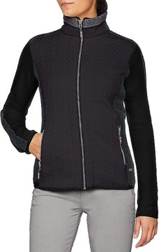 Bluza polarowa CMP roz. 38 SUPER JAKOŚĆ, OKAZJA!