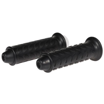 РУЛЬ ДЛЯ МОТОЦИКЛА JUNAK ROMET BARTON ZIPP