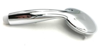 ДУШЕВОЙ РУЧНОЙ С КЛАПАНОМ