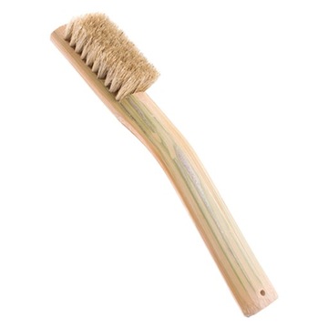 Чистящая щетка