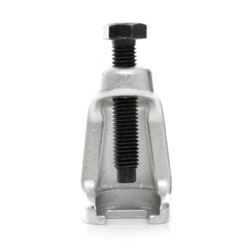 КОМПЛЕКТ СЪЕМНИКОВ ШАРИКОВЫХ ПОДШИПНИКОВ, СЪЕМНИК, 5 ПРЕДМЕТОВ