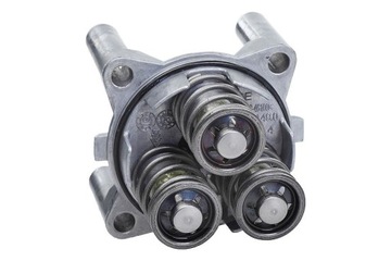 Руководство поршня полная karcher k5 k4 pistons seal 9.013-340.0