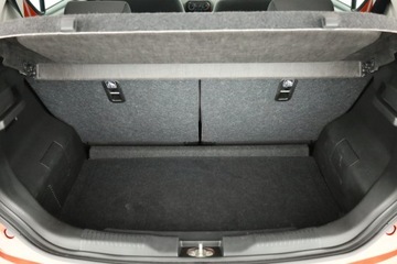 Suzuki Ignis III Crossover 1,2 DUALJET 90KM 2018 Suzuki Ignis 1.2 AllGrip, Salon Polska, zdjęcie 15