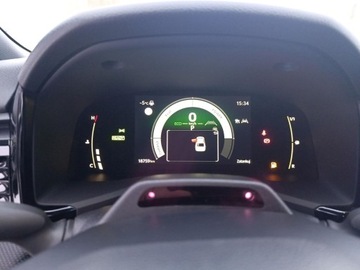 Toyota Camry IX 2024 Toyota Camry 2.5 Hybrid Comfort CVT Toyota Camry 2, zdjęcie 33