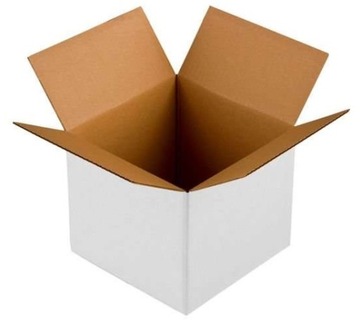 ПОДАРОЧНАЯ КОРОБКА 60СМ С ЛЕНТОЙ РАЗНЫХ ЦВЕТОВ