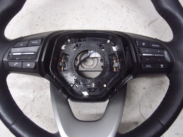 VOLANT MULTIFUNKČNÍ HYUNDAI KONA