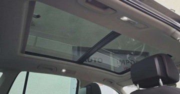 Volkswagen Tiguan II SUV 2.0 TDI 150KM 2017 Volkswagen Tiguan 2,0 TDI 150 KM 4 Motion automat Highline zarejestrowany, zdjęcie 16