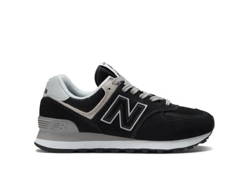 New Balance WL574EVB Buty damskie