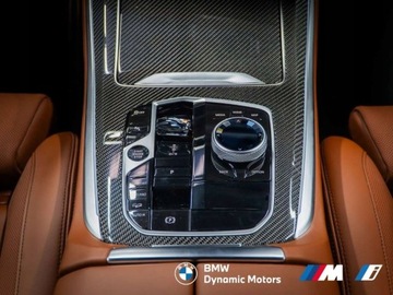 BMW X5 G05 2025 BMW X5 BMW X5 xDrive30d, 2025 !! Fabrycznie nowy,, zdjęcie 21