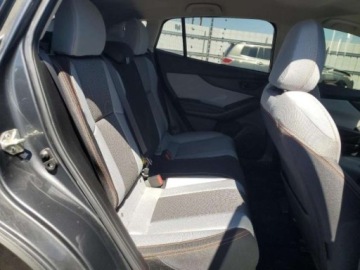 Subaru 2021 Subaru Crosstrek Subaru Crosstrek Premium 2.0 Benzyna 152KM, zdjęcie 9