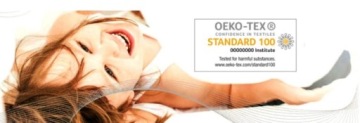 Детский флис BETYNKA для талисманов BEige 317