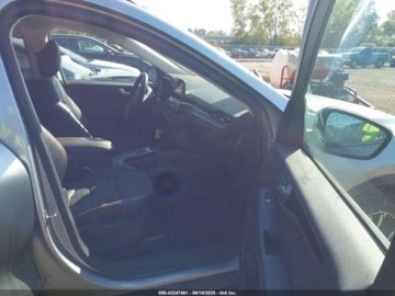 Ford Escape III 2022 Ford Escape FORD ESCAPE SEL 2.0 Benzyna 250KM, zdjęcie 7