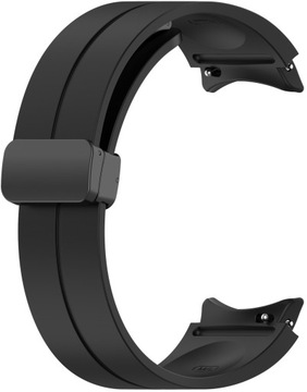 PASEK DO SAMSUNG GALAXY WATCH 4 5 6 40mm/44mm/45mm/46mm/47mm PRO | KOLORY