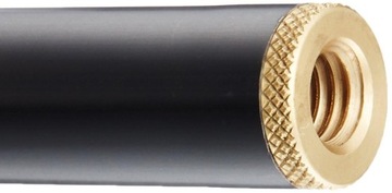 Удлинительный кабель для настольной подставки Manfrotto 259B