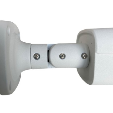 Камера Mia DS-T200 2 Мп HD с экранным меню