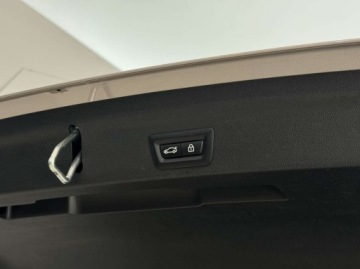 Mini Countryman F60 Crossover Facelifting 1.5  136KM 2023 MINI Countryman Cooper Classic Panorama CarPlayAndroid ACC Kamera cofa, zdjęcie 17