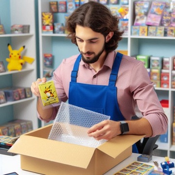 POKEMON RAICHU METAL CARD METAL GOLD ДЛЯ ИГРЫ АЛЬБОМ ДЛЯ МАЛЬЧИКА 24Ч