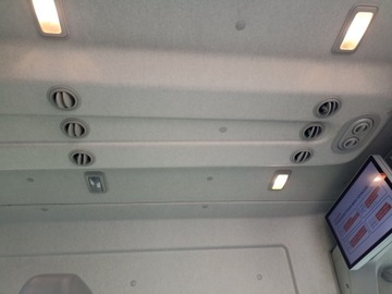 Citroen Jumper III 2020 citroen jumper niepełnosprawni, zdjęcie 20