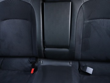 Nissan Qashqai I Crossover Facelifting  1.6 dCi 130KM 2013 Nissan Qashqai 1.6 dCi, Salon Polska, zdjęcie 9