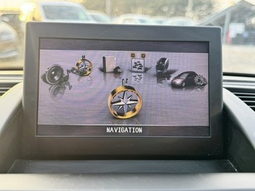 Alfa Romeo Giulietta Nuova II Hatchback 5d 1.4 TB 16v 120KM 2011 Alfa Romeo Giulietta Navi PDC Climatronic, zdjęcie 20