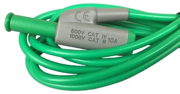 Стандартный многофункциональный монтажный счетчик COMBI519.