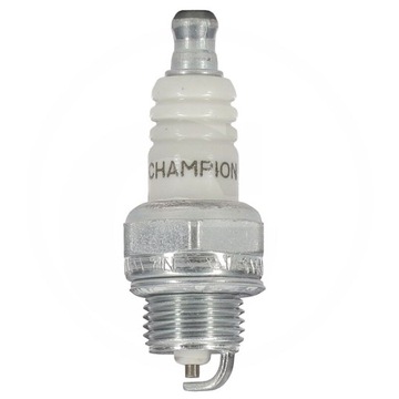 CHAMPION Świeca champion RJ19LMC B&S traktori kosiarki