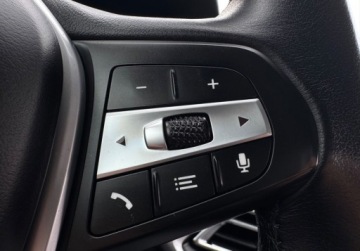 BMW X5 G05 SUV 2.0 25d 231KM 2021 BMW X5 X-Line X-Drive Full Led Kamera Skora Virtual Kokpit Serwis Gwarancja, zdjęcie 30